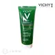 薇姿 VICHY 水楊酸植萃奇蹟潔膚凝膠 200 mL (實體簽約店面)【立赫藥局】