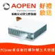 Aopen X Acer PV12 自由翻轉無線微型投影機★可分期付款~含三年保固！原廠公司貨