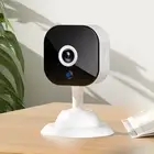 Wireless IP Camera Two Way Audio Home Security WiFi Surveillance System