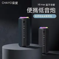 在飛比找Yahoo!奇摩拍賣優惠-重低音音箱 音箱 喇叭 音箱 喇叭 串聯喇叭 車用音響 重低