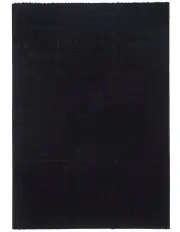 [Rug Culture] Sienna Rug in Black