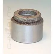 IBS Disc Caliper Piston - DB7542