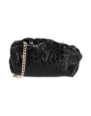 [MY CHOICE] MY CHOICE Cross-body bags - Item 45694693