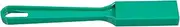Vaguelly Long Bar Sensory Bins Counting Studs Learning Educational Chip Wand Nails Screw Pin Sewing Needle Mover School Abs Green