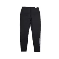 在飛比找momo購物網優惠-【NIKE 耐吉】運動束褲 Dri-FIT Leggings