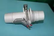 FLOWKEEPER VALVE FOR Zodiac Baracuda JANDY Pool Cleaner GENUINE OEM R0527400