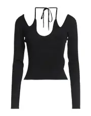 [MARCIANO BY GUESS] MARCIANO by GUESS Sweaters - Item 14477541