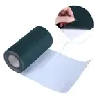 5m Artificial Grass Joining Fixing Turf Tape Self Adhesive Lawn Carpet Seaming
