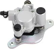 Motorcycle Brake Calibration Stable Higher Braking Yield for YZ65 YZ80 YZ85 Controller