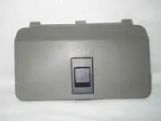 LAND ROVER PANEL ACCESS COVER DOOR EAM000010HPQ