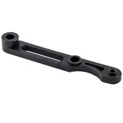 Crankshaft TDC Locating Tool for Detroit Diesel DD13 / DD15 engines J-48630