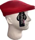 kangol wool 504 Original Hat