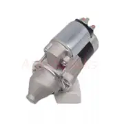 Starter Motor For HYSTER/MITSUBISHI/YALE FORK LIFT 1362069 1534424 1699116