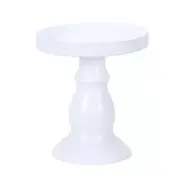 White Cake Stand Cake Stand White Metal Cake Stand Cake Stands