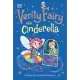 Verity Fairy: Cinderella