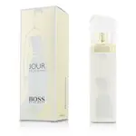 雨果博斯 HUGO BOSS - 香水BOSS JOUR EAU DE PARFUM SPRAY (天橋版)