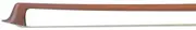 AMS VBO404 4/4 Size Violin Bow Length 73Cm