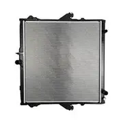 Basco Radiator - RAD1053