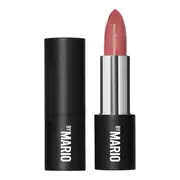 [MAKEUP-BY-MARIO] Supersatin™ Lipstick