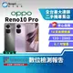 【福利品】OPPO Reno10 Pro 12+256GB 6.7吋 (5G) 超清晰人像攝影 雙曲面設計