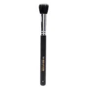 Foundation Polish Brush - 35 Medium by Make-Up Studio for Women - 1 Pc Brush