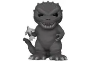 [Funko] Godzilla (1954) - Pop! Vinyl Figure