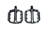 Fortis Universal Replacement Bike Pedals