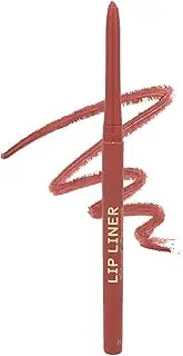 Winky Lux Waterproof Longwear Lip Liner - # Meow 0.32g