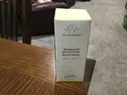 DRUNK ELEPHANT WONDERWILD MIRACLE BUTTER RESCUE/REMEDY 2 OZ BRAND NEW FREE SHIP!