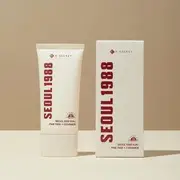 KSECRET - SEOUL 1988 Sun : Pine Tree + Ceramide 50ml