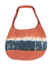 [ALBERTA FERRETTI] ALBERTA FERRETTI Shoulder bags - Item 45612219
