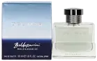 Del Mar By Baldessarini For Men EDT Cologne Spray 1.6oz New