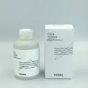[COSRX] Pure Fit Cica Toner 150ml / Korean Cosmetics