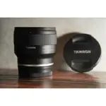TAMRON 24MM F2.8 F051 FOR SONY