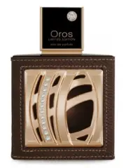 Armaf Oros Limited Edition Eau de Parfum for Men 2.9 fl. oz. / 85ml