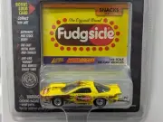 1995 Pontiac Firebird Pro Stock - Johnny Lightning RacingDreams - Fudgsicle