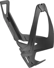 Elite Cannibal XC Cage