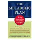 The Metabolic Plan: Stay Younger Longer