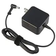 AC Power adapter for Leader companion SC527, SC428, SCP4-C1 45W 19V 2.37A.