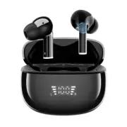 SP26 Wireless Headphones - New, Sealed, Bluetooth Headphones With Charging Case