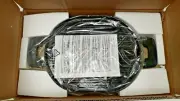 *NEW Nuwave Precision Induction NonStick Cast Iron Griddle 14x10" w/Oil drip