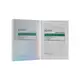 Devdo 2In1 Deep Moisturizing & Whitening Seaweed Fiber Facial Mask 5PCS | Sasa Global eShop