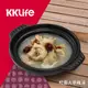 【KKLife】紅棗人蔘雞湯 (500g/包；2包/袋)