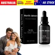 15ml Perfume For Her Pheromones Perfume for Women Long-Lasting Alluring Perfume