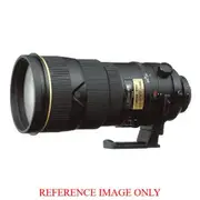 Nikon AF-S 300mm f2.8 G MK I VR | Secondhand