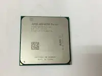 在飛比找Yahoo!奇摩拍賣優惠-電腦雜貨店→AMD A10-6700  AD6700OKA4