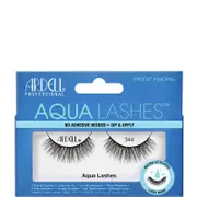 Ardell Aqua Lashes 344
