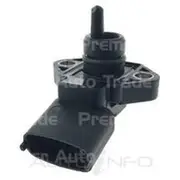 PAT Map Sensor - MAP-008