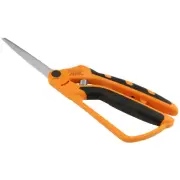 K Tool International 73110 K Tool International Spring Action Scissors