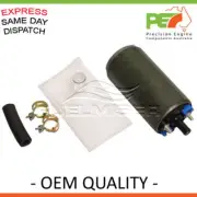 New * OEM QUALITY * Fuel Pump For Honda NSX NA 3.0L 3.2L C30A C32B (for: Honda)